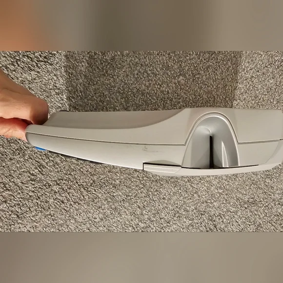 Brother label maker - Picture 2 of 6